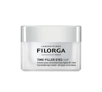 Filorga Time-Filler Eyes 5XP Crema Occhi Correttiva 15ml