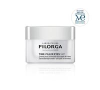 Filorga Time Filler - Eyes 5XP Crema Occhi Correttiva Tutti i Tipi di Rughe,15ml