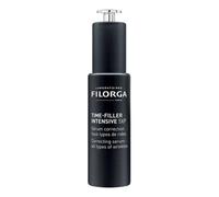 Filorga TIME FILLER INTENSIVE 5XP Siero Concentrato per Rughe di Viso e Collo 30 ML 30 ML