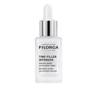 FILORGA TIME-FILLER INTENSIVE 30 ml