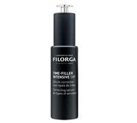 Filorga Time-Filler Intensive 5XP Antirughe viso e collo 30 ml