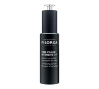 Filorga Time Filler Intensive 5xp 30ml - Siero viso antirughe