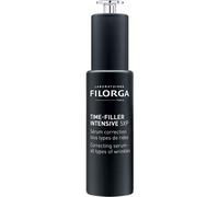 Filorga TIME FILLER INTENSIVE 5XP Siero Concentrato per Rughe di Viso e Collo 30 ML 30 ML