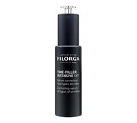 Filorga TIME FILLER INTENSIVE 5XP Siero Concentrato per Rughe di Viso e Collo 30 ML 30 ML