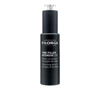 Filorga - Time Filler Intensive 5XP - Siero Antirughe Viso E Collo 30 ml