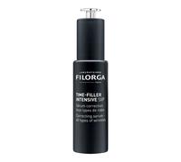 Filorga Time-Filler Intensive 5XP Antirughe viso e collo 30 ml