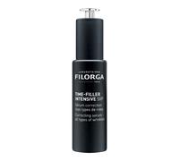 Filorga TIME FILLER INTENSIVE 5XP Siero Concentrato per Rughe di Viso e Collo 30 ML 30 ML