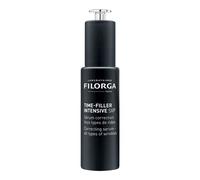 Filorga Time-Filler Intensive 5xp - Siero Rughe Viso E Collo