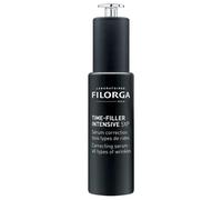 Filorga Time-Filler Intensive 5XP Siero Correttivo Anti-Rughe 30 ml