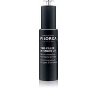 Filorga TIME FILLER INTENSIVE 5XP Siero Concentrato per Rughe di Viso e Collo 30 ML 30 ML