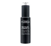 Filorga Time-Filler Intensive 5xp - Siero Rughe Viso E Collo