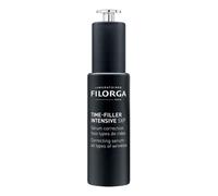 Filorga Time Filler Intensive 5xp Siero Rughe Viso E Collo