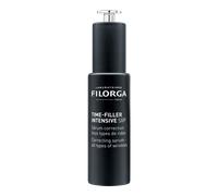 Filorga TIME FILLER INTENSIVE 5XP Siero Concentrato per Rughe di Viso e Collo 30 ML 30 ML