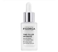 Filorga Time-Filler Intensive Serum 30 ml Siero