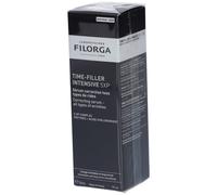 Filorga, Time-Filler Intensive Serum 5XP 30 ml Siero