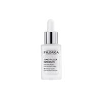 FILORGA TIME-FILLER INTENSIVE 30 ml