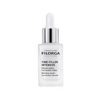 FILORGA TIME-FILLER INTENSIVE 30 ml