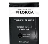 Filorga Time Filler Maschera per il Viso 1 Pezzo