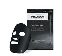 LABORATOIRES FILORGA C.ITALIA FILORGA TIME FILLER MASK 1 PEZZO MASCHERA LEVIGANTE