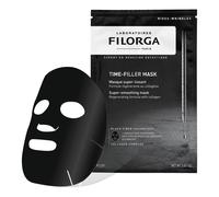 Filorga time filler mask 1 pezzo