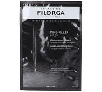 Filorga Time-Filler Mask Donna Fogli