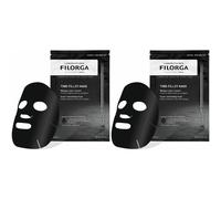 FILORGA Time-Filler Mask 2x20 ml Maschera viso