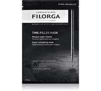 Filorga Time-Filler Mask Donna Fogli