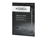 Filorga Time-Filler Mask Donna Fogli