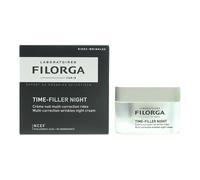 Filorga Time Filler Night