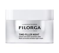 Filorga Time Filler Night 50 ml
