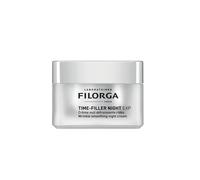 Filorga Time Filler Night 5Xp 50 Ml