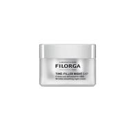 Filorga Time Filler Night 5Xp 50 Ml