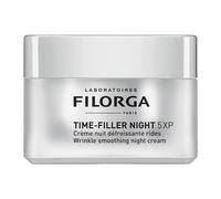 Filorga Time Filler Night 5Xp 50 Ml