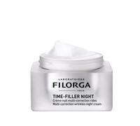Filorga Time Filler Night