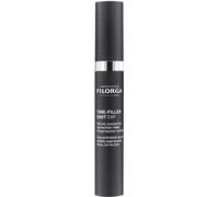 FILORGA TIME-FILLER SHOT siero intenso contro i primi segni di invecchiamento della pelle 15 ml
