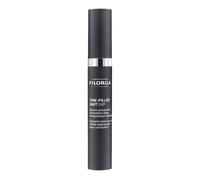 Filorga - Time-Filler Shot 5XP - Siero Concentrato Per Rughe D'Espressione 15 ml