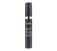 FILORGA TIME-FILLER SHOT siero intenso contro i primi segni di invecchiamento della pelle 15 ml