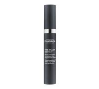 FILORGA TIME-FILLER SHOT siero intenso contro i primi segni di invecchiamento della pelle 15 ml