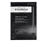 Filorga - TIME-FILLER Time Filler Mask Maschera idratante 23 g unisex