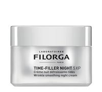 Filorga Time Filler Night 5Xp 50 Ml