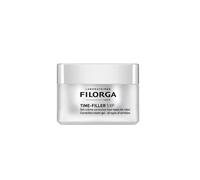 Filorga - Time Time-Filler 5XP Gel-Crème - Trattamento antietà pelli mature,Crema antirughe,Trattamento viso antirughe