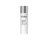 Filorga - Time Time-Filler Essence - Tonico viso,Trattamento antietà pelli mature,Trattamento viso antirughe