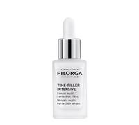 LABORATOIRES FILORGA C.ITALIA FILORGA TIME FILLER INTENSIVE