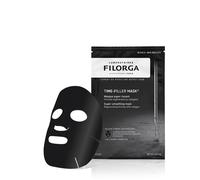 Filorga Time-Filler Maschera super levigante 1 maschera in tessuto