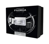 Filorga Trattamento Viso Set Radiance 72ml