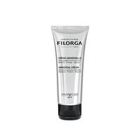 Filorga - Universal Cream Confezione 100 Ml