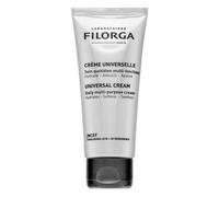 Filorga Universal Cream crema universale con effetto idratante 100 ml