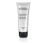 Filorga - Universal Cream Crema viso 100 ml unisex