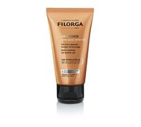 FILORGA UV BRONZE AFTER SUN