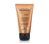 Filorga UV-Bronze After Sun 200 ml Doposole Nutriente Lenitivo Viso e Corpo Gel